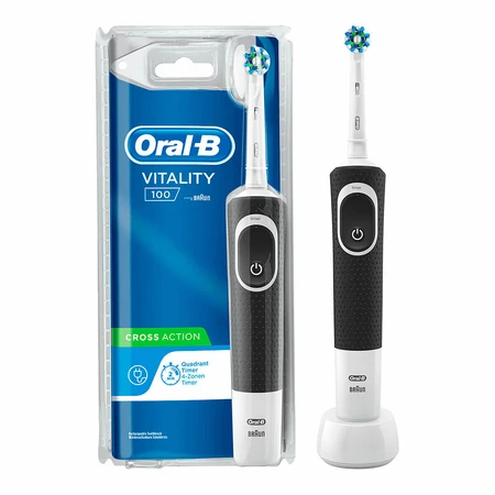 Elektrische tandenborstel Oral-B 80312499