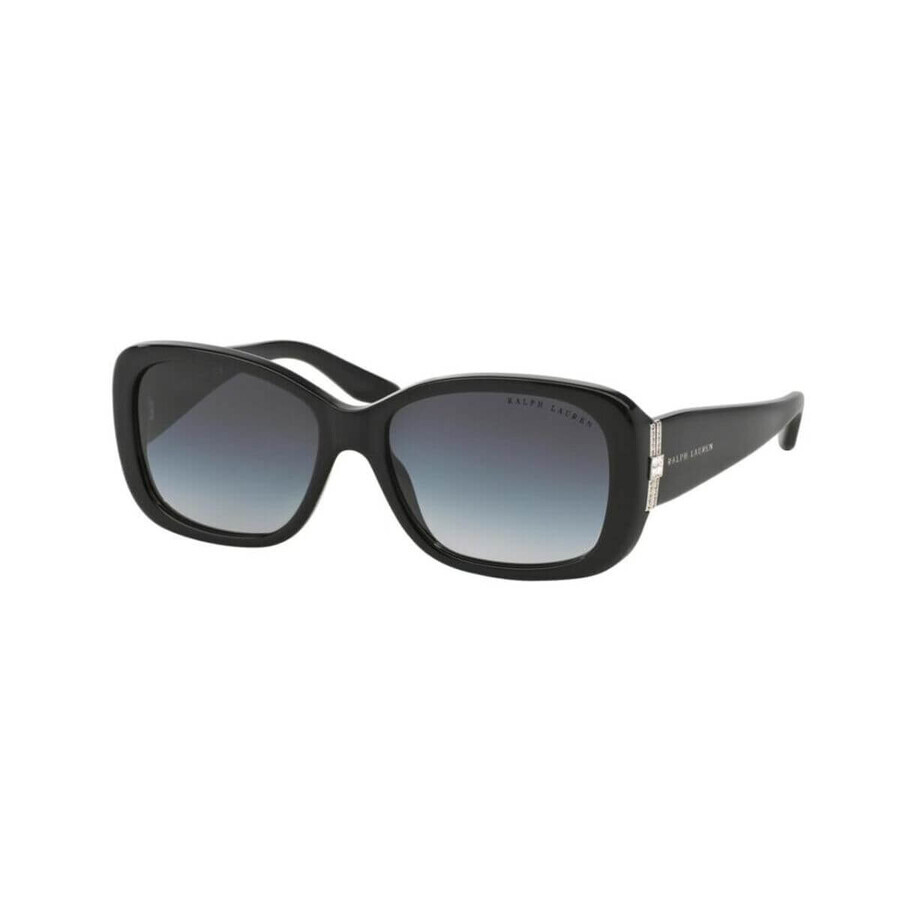 Boutique Monture de Lunettes Femme Ralph Lauren RL 8127B Monture de Lunettes Femme Ralph Lauren RL 8127B
