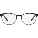 Montatura per Occhiali Donna Emporio Armani EA 1139
