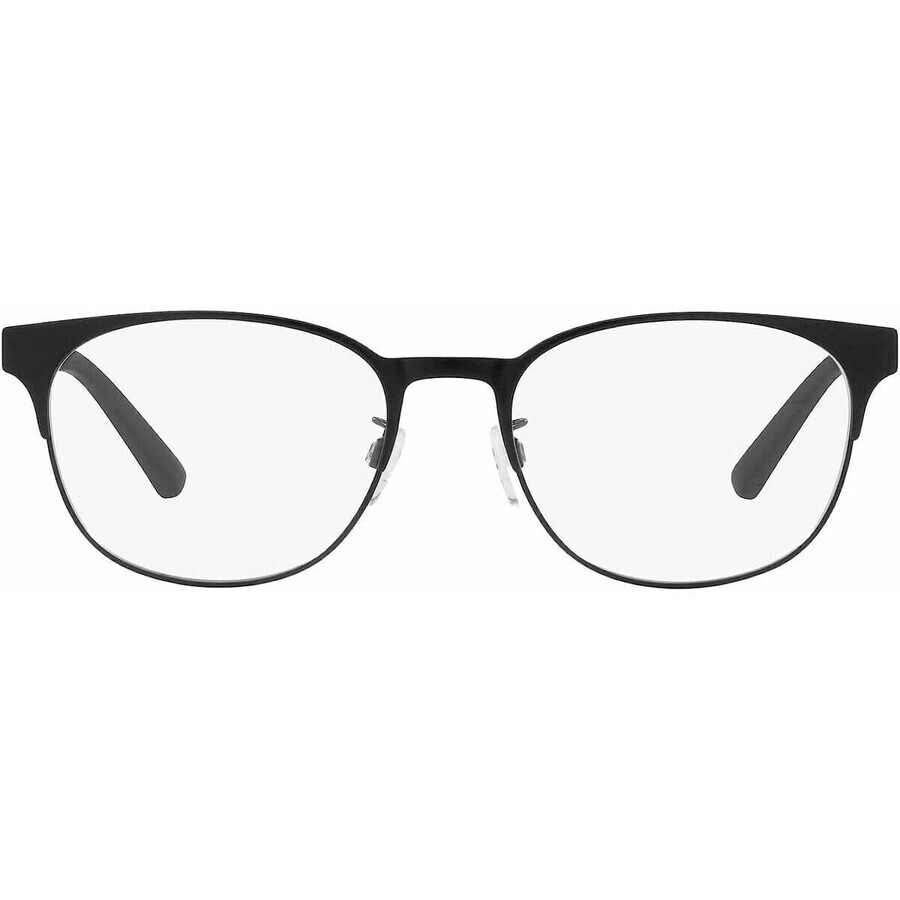 Acquista Montatura per Occhiali Donna Emporio Armani EA 1139 Montatura per Occhiali Donna Emporio Armani EA 1139