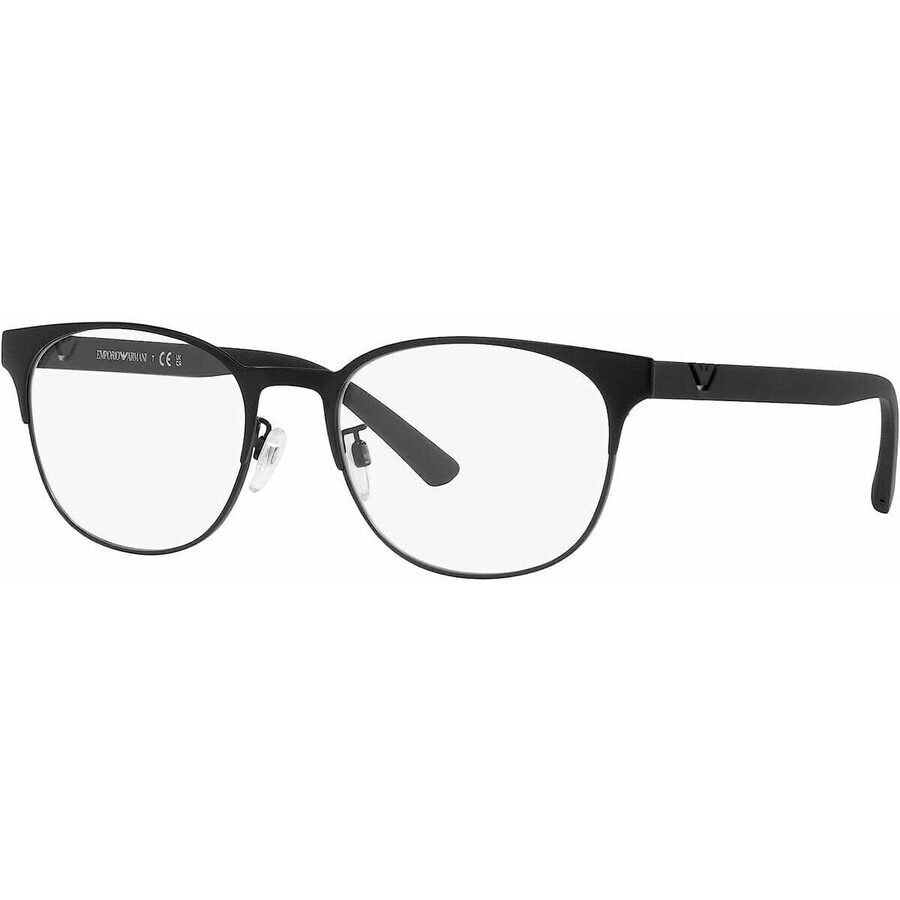 Montatura per Occhiali Donna Emporio Armani EA 1139 Montatura per Occhiali Donna Emporio Armani EA 1139
