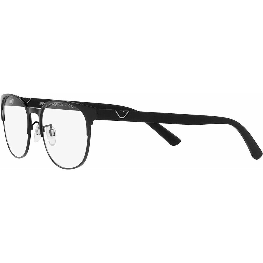 Montatura per Occhiali Donna Emporio Armani EA 1139 Montatura per Occhiali Donna Emporio Armani EA 1139