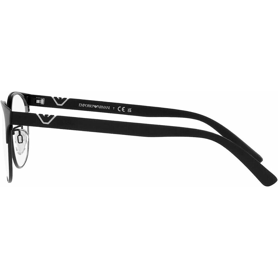 Montatura per Occhiali Donna Emporio Armani EA 1139 Montatura per Occhiali Donna Emporio Armani EA 1139
