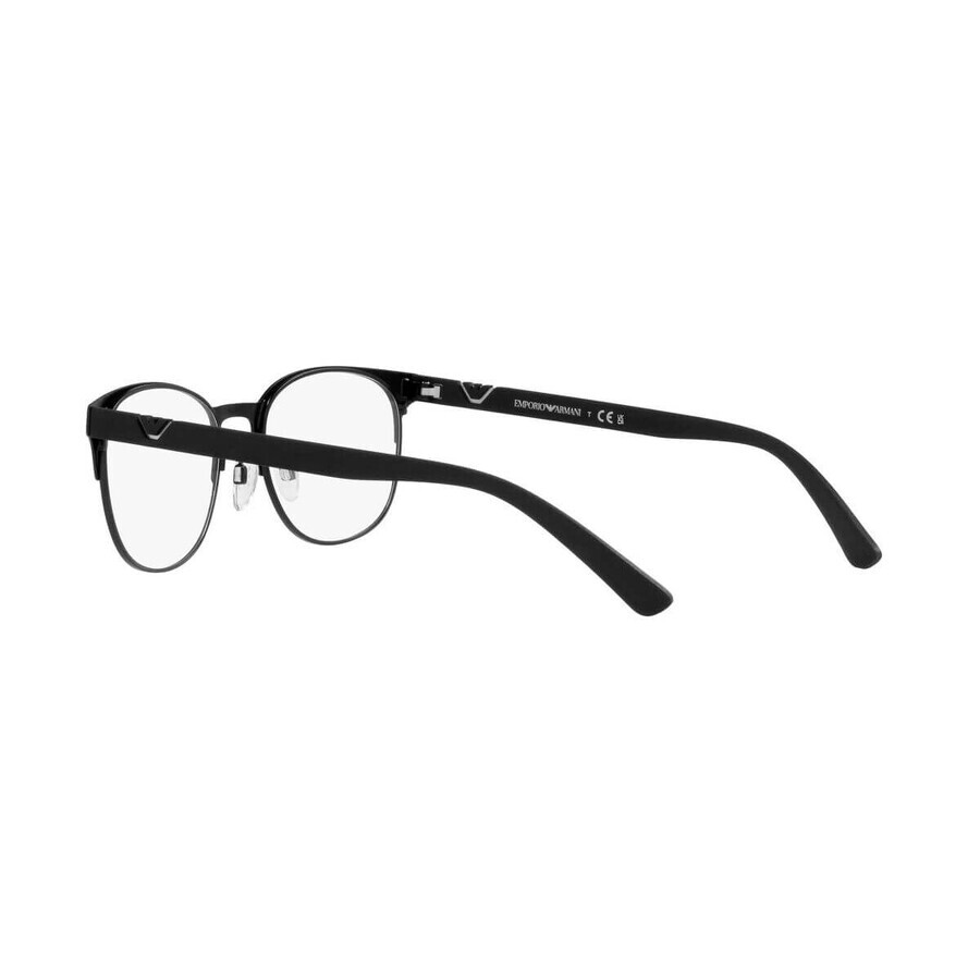 Montatura per Occhiali Donna Emporio Armani EA 1139 Montatura per Occhiali Donna Emporio Armani EA 1139