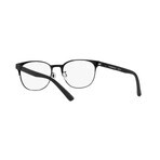 Montatura per Occhiali Donna Emporio Armani EA 1139