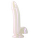 NS Novelties Fantasia Dildo &#216; 3,1 cm