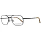 QuikSilver Hombre EQYEG03055 55DBLK Hombre EQYEG03055 55DBLK