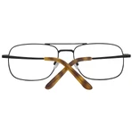 Men' Spectacle frame QuikSilver EQYEG03055 55DBLK