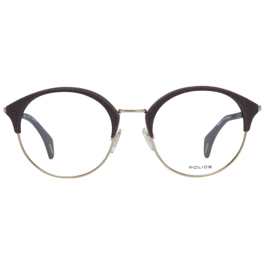 Brillenfassung Police VPL730M 5008FF Brillenfassung Police VPL730M 5008FF