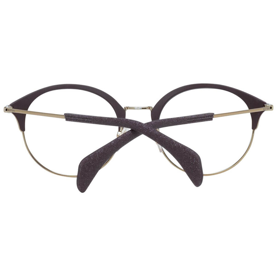Brillenfassung Police VPL730M 5008FF Brillenfassung Police VPL730M 5008FF