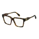 Marc Jacobs Gafas Mujer Marc Jacobs MARC 766
