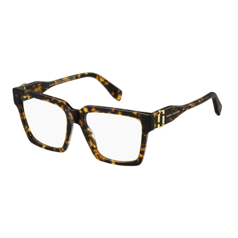 Boutique Monture de Lunettes Femme Marc Jacobs MARC 766 Monture de Lunettes Femme Marc Jacobs MARC 766