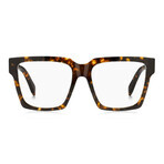 Montatura per Occhiali Donna Marc Jacobs MARC 766