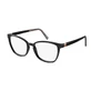 Neubau EVA Gafas para mujer EVA T056