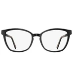 Ladies' Spectacle frame Neubau EVA T056