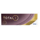 Contact lenses -2.75 Dailies Total1, 30 pieces, Alcon