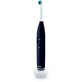 Brosse &#224; dents &#233;lectrique Beurer TB50