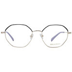 Montatura per Occhiali Donna Emilio Pucci EP5169 54032