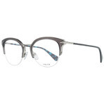 Ramă de Ochelari Damă Police VPL418E50M78V Ramă de Ochelari Damă Police VPL418E50M78V