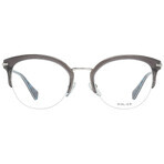 Ramă de Ochelari Damă Police VPL418E50M78V Ramă de Ochelari Damă Police VPL418E50M78V
