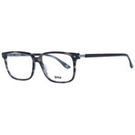 Montatura per Occhiali Uomo BMW BW5033 56020 Montatura per Occhiali Uomo BMW BW5033 56020