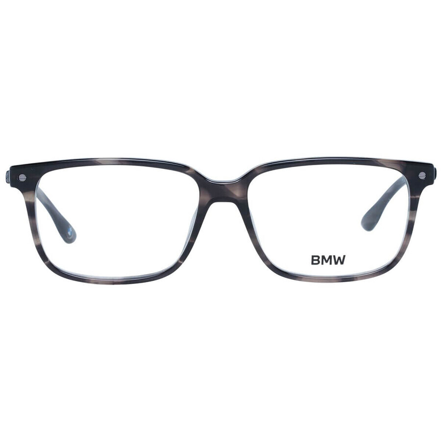 Montatura per Occhiali Uomo BMW BW5033 56020