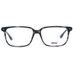 Montatura per Occhiali Uomo BMW BW5033 56020 Montatura per Occhiali Uomo BMW BW5033 56020
