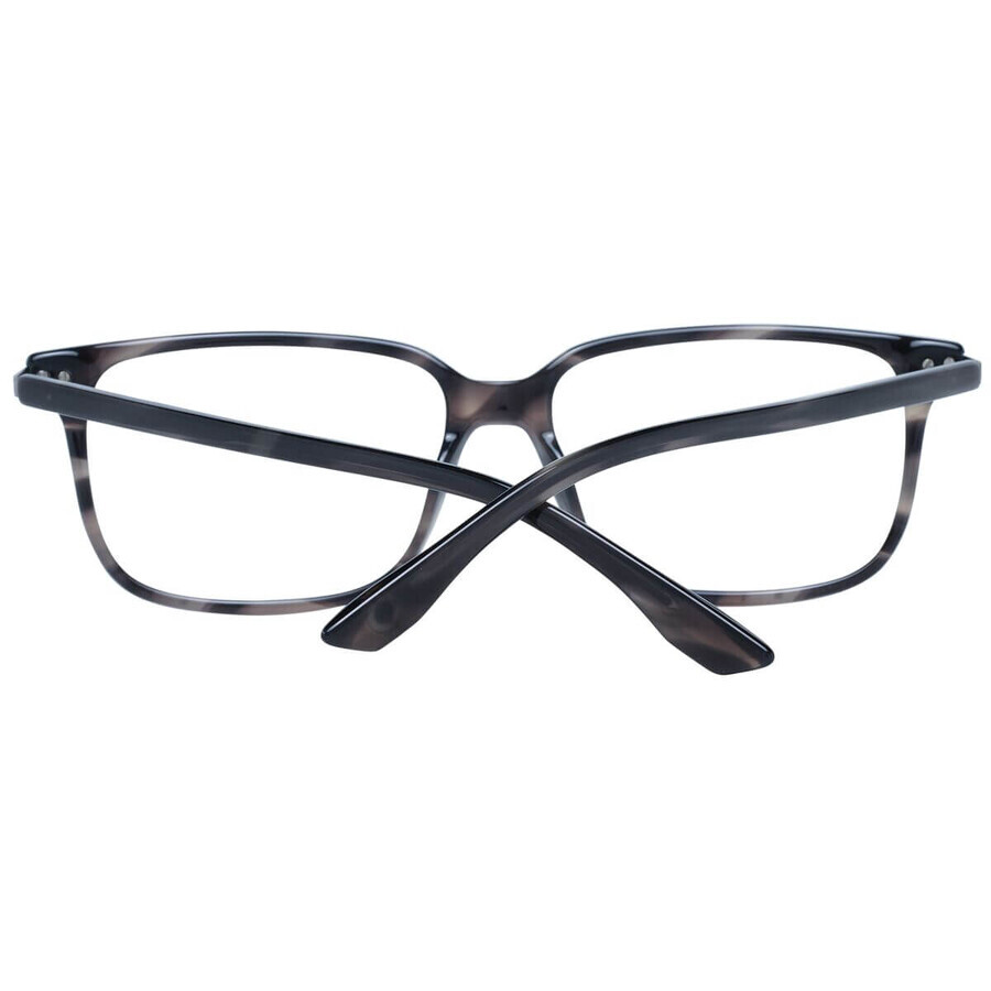 Montatura per Occhiali Uomo BMW BW5033 56020