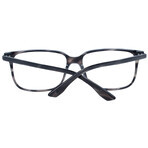 Montatura per Occhiali Uomo BMW BW5033 56020 Montatura per Occhiali Uomo BMW BW5033 56020