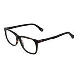 Montatura per Occhiali Unisex Guess GU5223 52052