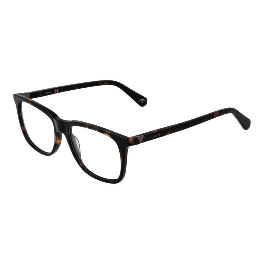 Buy Unisex' Spectacle frame Guess GU5223 52052 Unisex' Spectacle frame Guess GU5223 52052