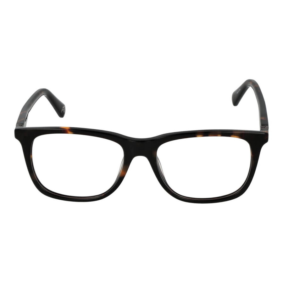 Unisex' Spectacle frame Guess GU5223 52052 Unisex' Spectacle frame Guess GU5223 52052