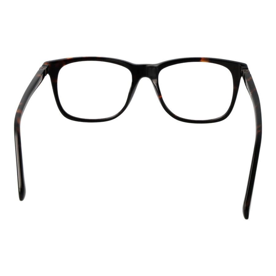 Unisex' Spectacle frame Guess GU5223 52052 Unisex' Spectacle frame Guess GU5223 52052