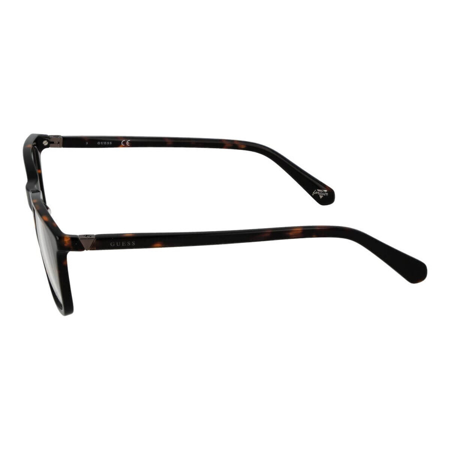 Unisex' Spectacle frame Guess GU5223 52052 Unisex' Spectacle frame Guess GU5223 52052