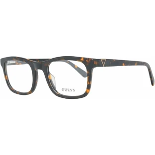 Gafas Hombre Guess Gafas Hombre GU50002 GU50002 51052