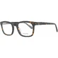 Gafas Hombre Guess Gafas Hombre GU50002 GU50002 51052