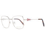 Brillenframe Dames Emilio Pucci EP5179 54028 Brillenframe Dames Emilio Pucci EP5179 54028