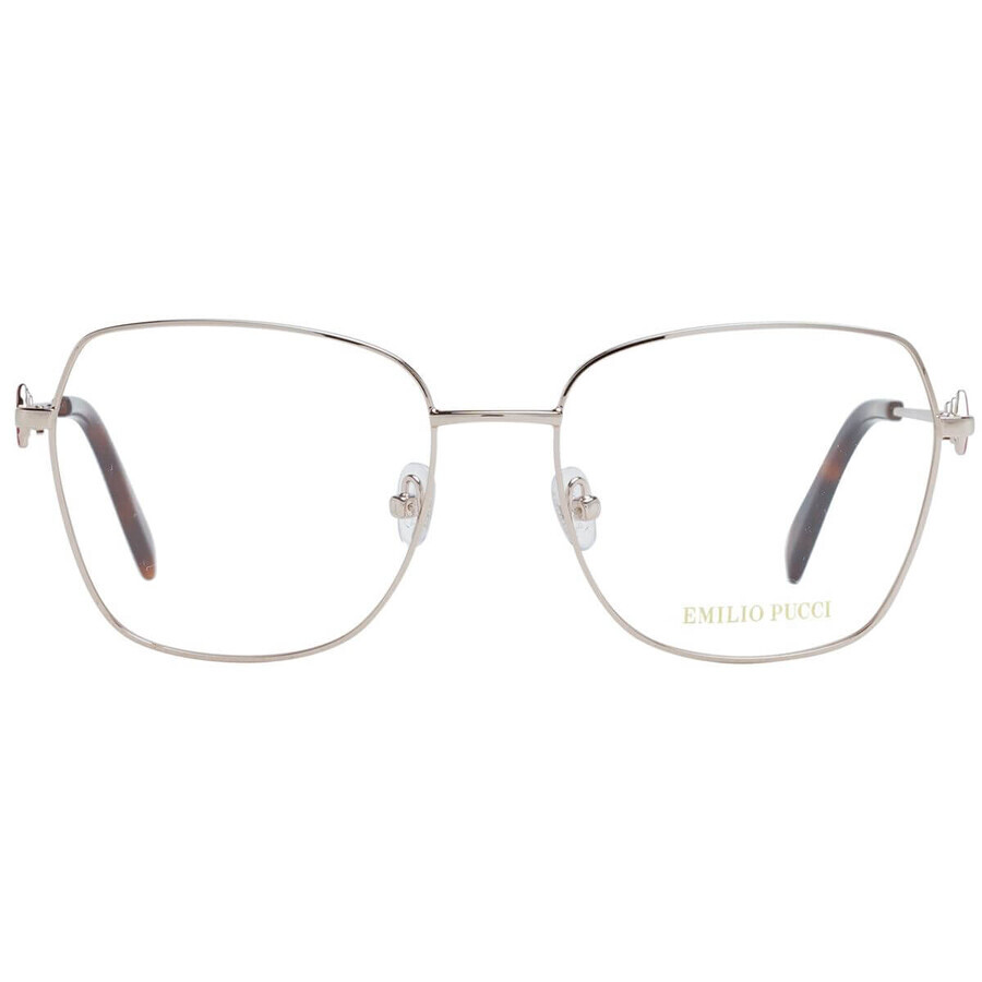 Brillenframe Dames Emilio Pucci EP5179 54028