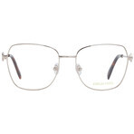 Brillenframe Dames Emilio Pucci EP5179 54028 Brillenframe Dames Emilio Pucci EP5179 54028
