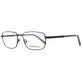 Timberland Montura Gafas Hombre TB1726 54002