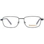 Men' Spectacle frame Timberland TB1726 54002