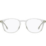 Montatura per Occhiali Donna Hugo Boss BOSS 1087_IT
