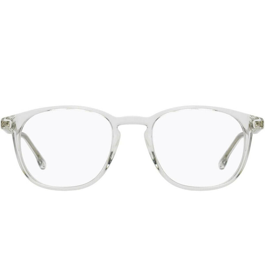 Montatura per Occhiali Donna Hugo Boss BOSS 1087_IT