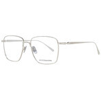 Ramă de Ochelari Bărbați Scotch & Soda SS2005 55430