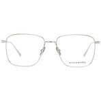 Ramă de Ochelari Bărbați Scotch & Soda SS2005 55430