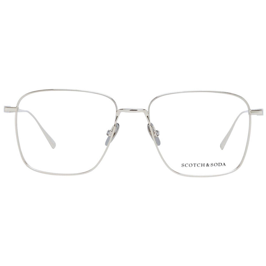 Ramă de Ochelari Bărbați Scotch & Soda SS2005 55430 Ramă de Ochelari Bărbați Scotch & Soda SS2005 55430