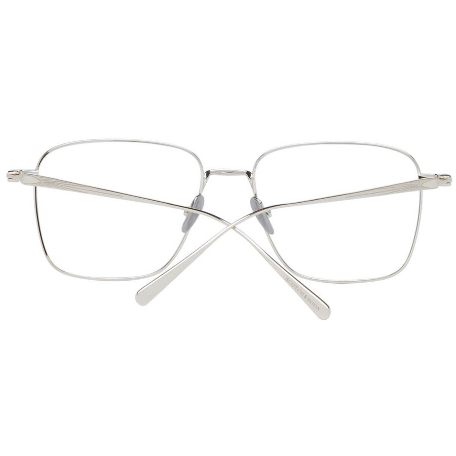 Ramă de Ochelari Bărbați Scotch & Soda SS2005 55430 Ramă de Ochelari Bărbați Scotch & Soda SS2005 55430