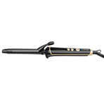 Curling Tongs Blaupunkt AGDBLPW014 Curling Tongs Blaupunkt AGDBLPW014