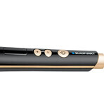 Curling Tongs Blaupunkt AGDBLPW014 Curling Tongs Blaupunkt AGDBLPW014