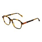 Ramă de Ochelari Bărbați Benetton BEO109 50103 Ramă de Ochelari Bărbați Benetton BEO109 50103